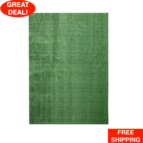 Ft green artificial - x,