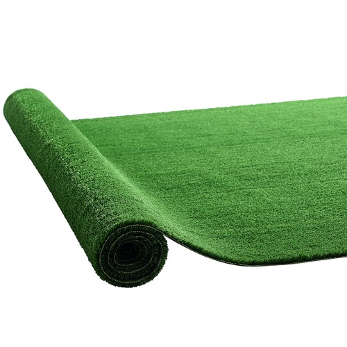 Uimoso artificial grass 7 - grass, x