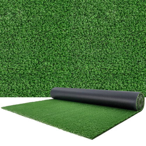 Vevor artificial grass 3 - 10,