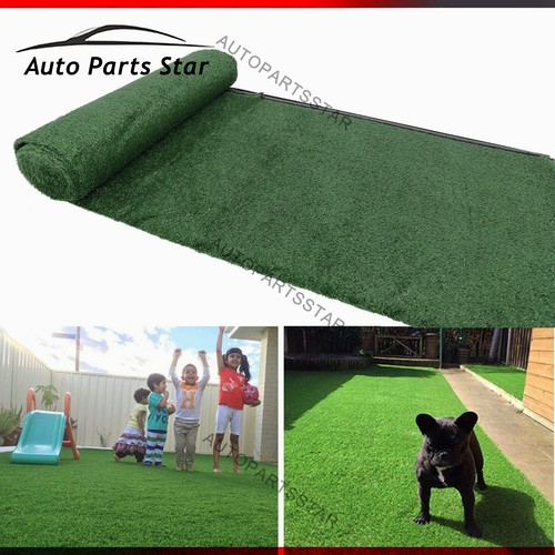 X20 artificial fake - 6'x20',