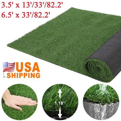 Sizes artificial grass mat - grass,