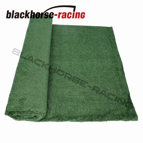 10x20 artificial grass - 10x20',