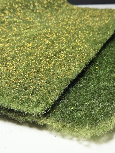 Artificial model grass - artificial,